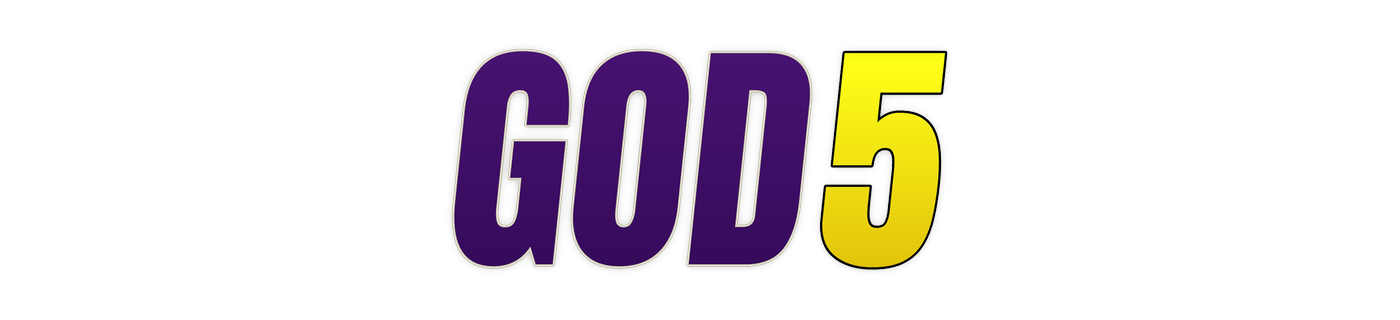 god5